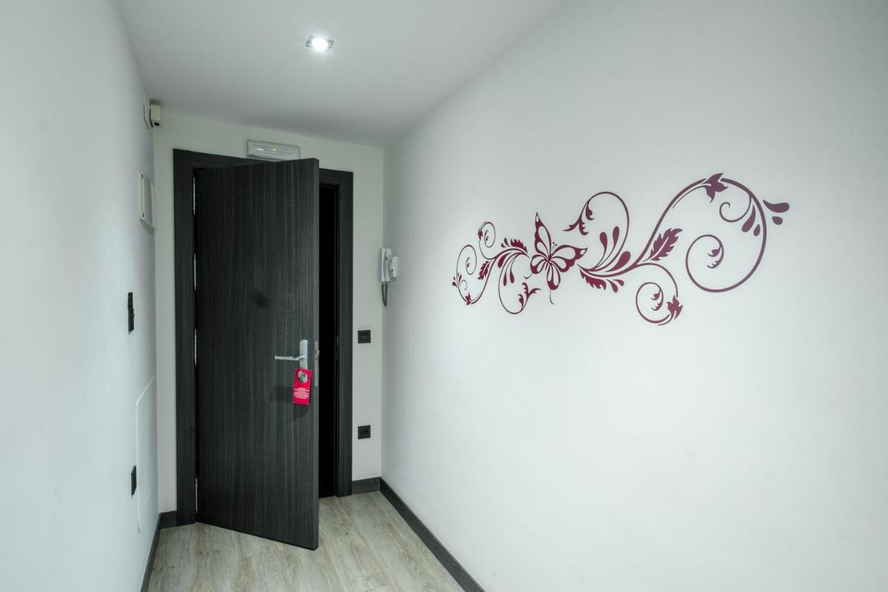 Capua Appart hôtel 2*