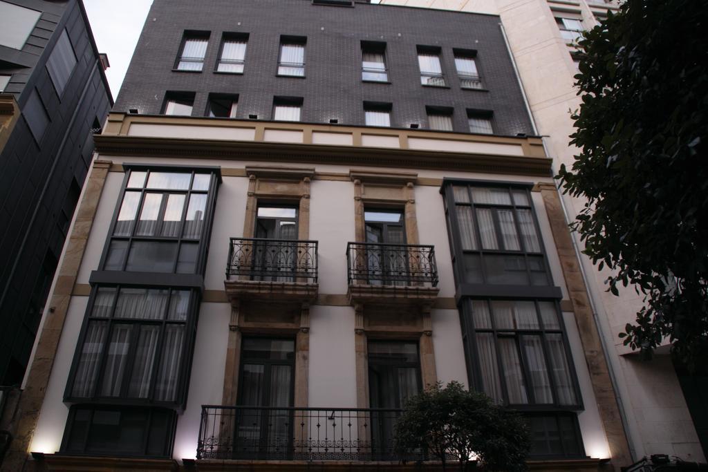 Capua Appart hôtel