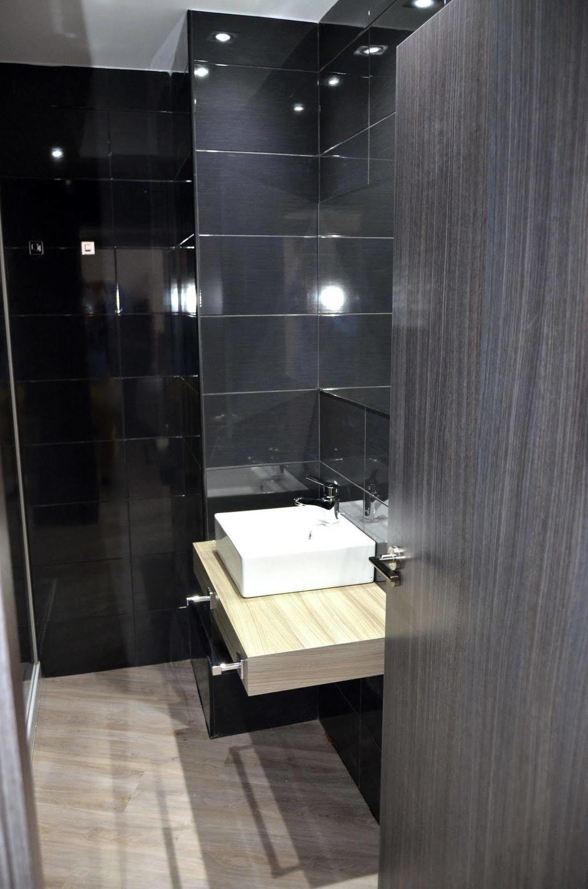 Capua Appart hôtel 2*