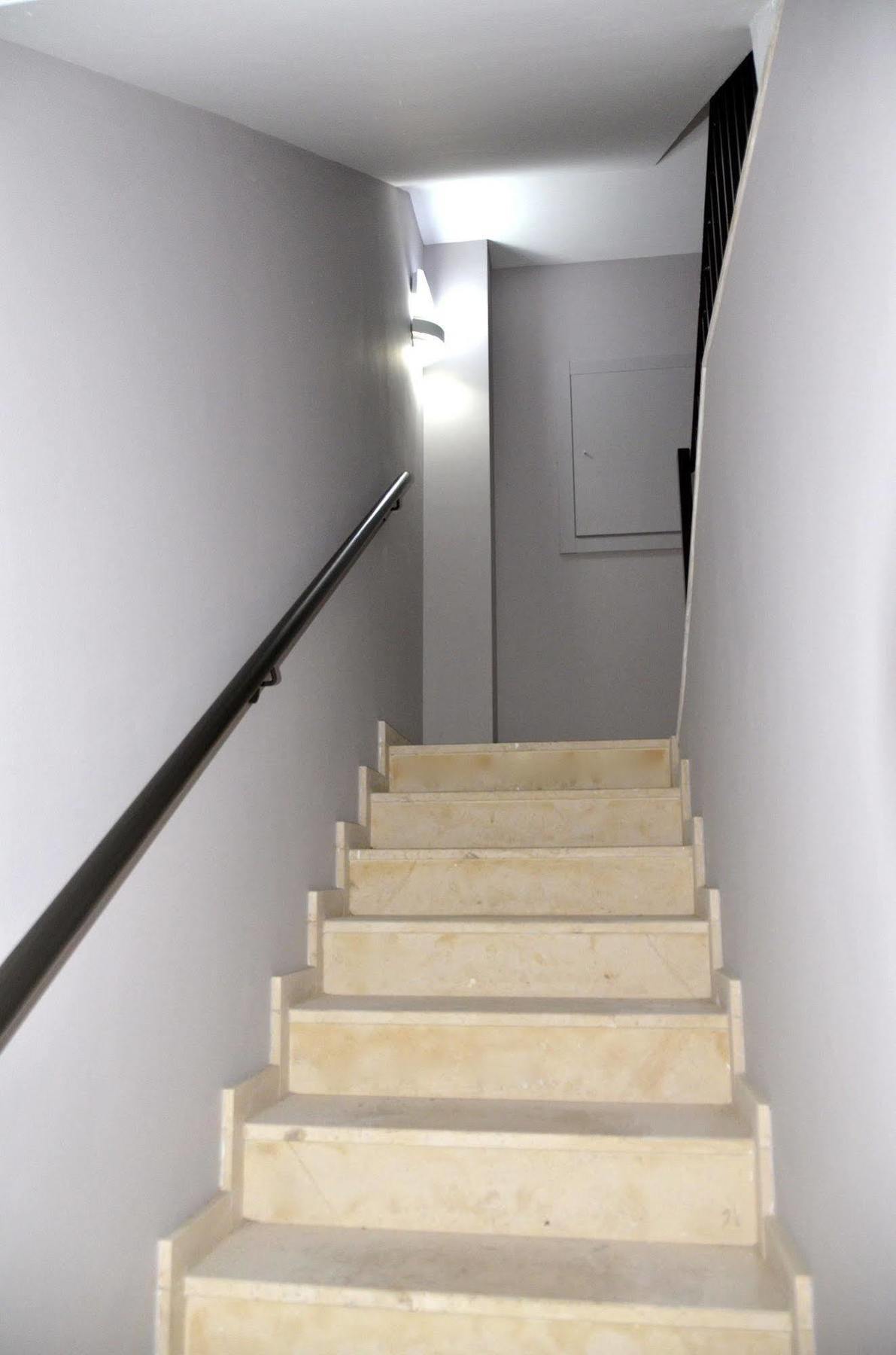 Appart hôtel Capua 2*